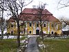 Schloss Walkering-1.jpg