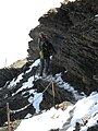 Final ascent to the Schilthorn.jpg