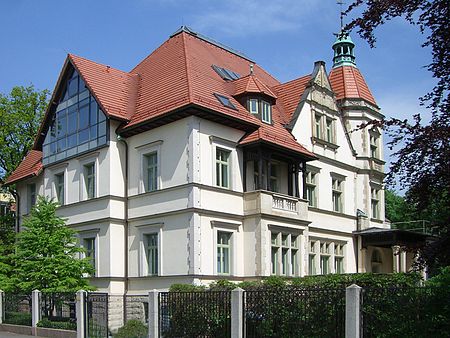 Schwägrichenstr.23