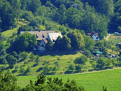 Schwärzlocher Hof Tübingen.jpg