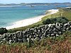 Scilly Point - geograph.org.uk - 822406.jpg