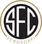 Scrosoppi Logo.png