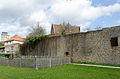 Seßlach, northwestern city wall, 007.jpg