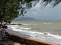 Seafront Scene - Kep - Cambodia - 06 (48543346166).jpg