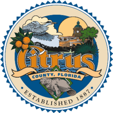 Seal of Citrus County, Florida.png