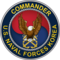 Seal of Commander, U.S. Naval Forces Korea.png