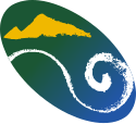 Seal of Yilan County.svg