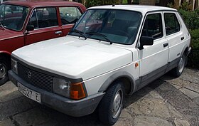 Seat Fura CL five-door.jpg