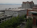 image=http://commons.wikimedia.org/wiki/File:Seattle_-_Maritime_Building_02.jpg