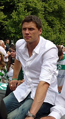 Sebastian Boenisch.jpg