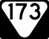 Secondary Tennessee 173.svg
