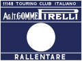 Rallentare