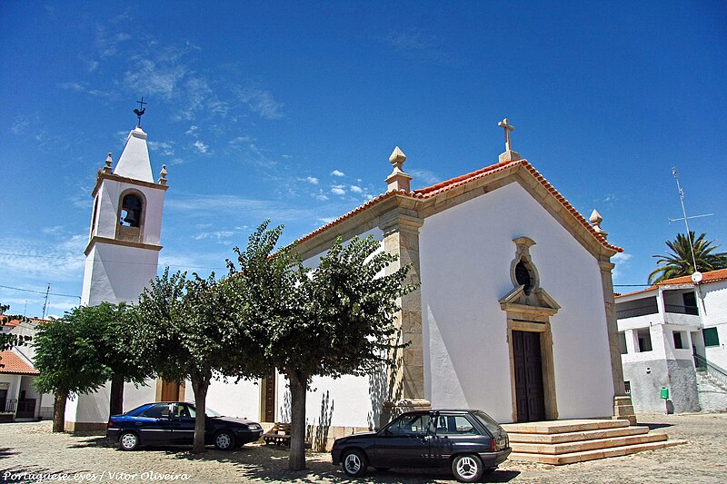 File:Segura- Portugal (42339181745).jpg