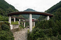 青龍橋