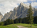 Seiser Alm - panoramio - Frans-Banja Mulder (13).jpg