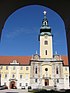 Seitenstetten church outside.jpg