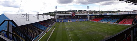 Selhurst Park Stadium.jpg