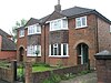 Semi-detached houses in West Street - geograph.org.uk - 788755.jpg