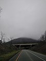 Senic Route late December - panoramio (100).jpg