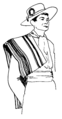 Serape (PSF).png