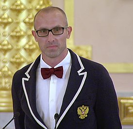 Sergey Tetyukhin Kreml 2016.jpg