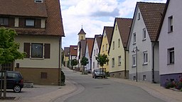 Serres Marktplatz - panoramio (3)