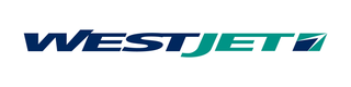 Services-ISIC-WestJet.png