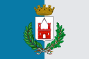 Bandera