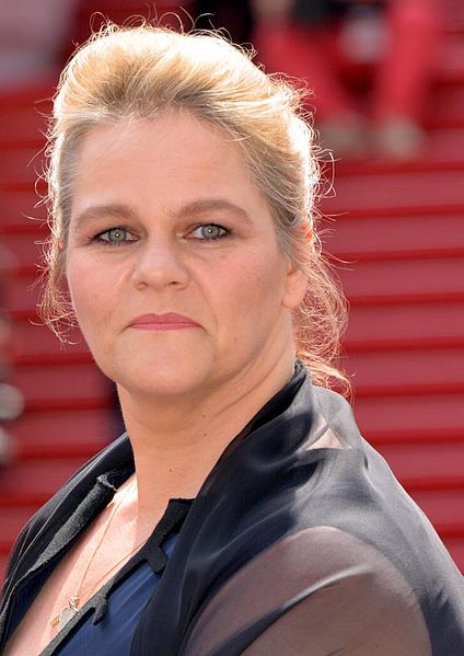 File:Severine Caneele Cannes 2017.jpg