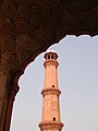 Shahi Mosque 6.jpg