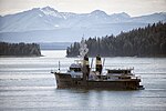 Sherpa 815 Auke bay 40.jpg