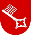 Shield of Bremen