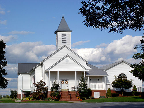 Tusculum chiropractor