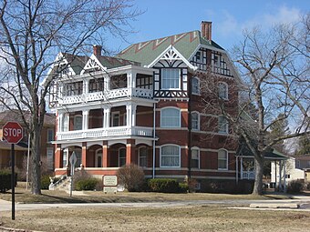 Shiloh House in Zion.jpg