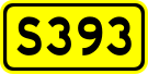 File:Shoudou 393(China).svg