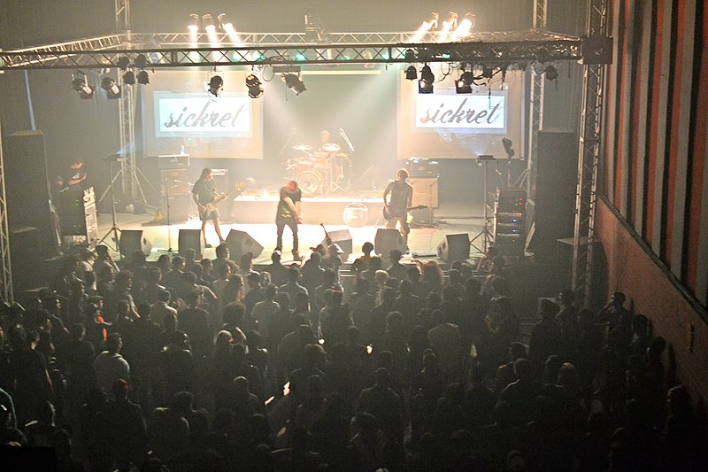 File:Sickret Live in Kuba.jpg