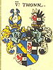 Wappen