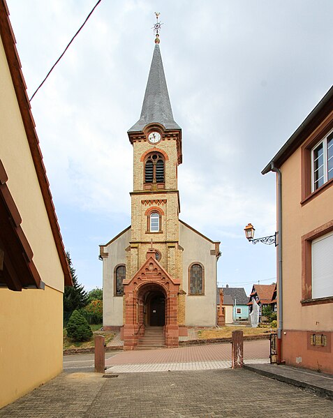 File:Siegen-St Laurentius-12-gje.jpg