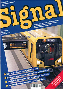 Signal 4-2014.jpg