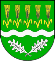 Silberstedt Wappen.png