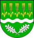 Silberstedt Wappen.png