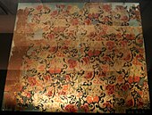 Silk from Mawangdui.jpg