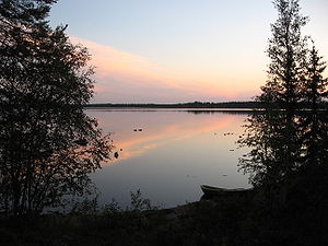 Simojärvi 20060814.jpg