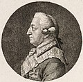 Simon Hooglant (1712-1789)