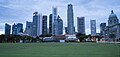 Singapore Cricket Ground at dawn-1 (31168236023).jpg