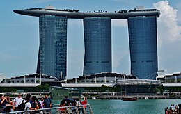 Singapore Marina Bay Sands 08.jpg