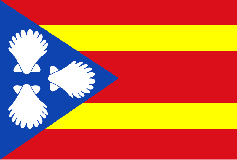File:Sint-Jabik vlag.svg
