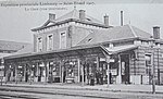 Thumbnail for File:Sint-Truiden - Station Sint-Truiden1907.jpg