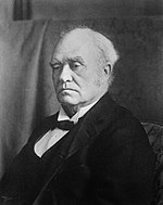 John Abbott SirJohnAbbott1.jpg