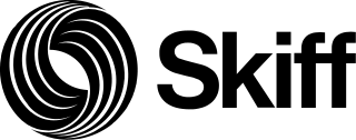 <span class="mw-page-title-main">Skiff (email service)</span> Email service and collaboration suite.